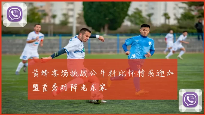 黄蜂客场挑战公牛科比怀特或迎加盟首秀对阵老东家
